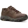 Image de Merrell Moab Adventure 3, Terre