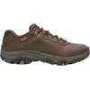Image de Merrell Moab Adventure 3, Terre