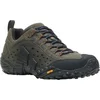 Image de Chaussures Merrell Intercept J004275