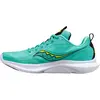 Image de Saucony Kinvara 13, modèle pour femmes, référence S10723-26, taille 37 (Europe)