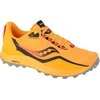 Image de Saucony Chaussures Peregrine 12, S1073716