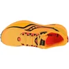 Image de Saucony Chaussures Peregrine 12, S1073716