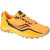 Image de Saucony Chaussures Peregrine 12, S2073716