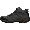 Image de Baskets Merrell J035785-BELUGA pour Homme