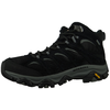 Image de Merrell Chaussures Moab 3 Mid Gtx Gore-tex, J036243