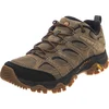 Image de Merrell Moab 3 GORE-TEX®, Olive / Gum