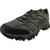 Image de Merrell Pour des hommes Flâneurs Flâneurs Moab 3 GTX J036263 gris