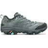 Image de Baskets Merrell J036318-SEDONA SAGE pour Femme