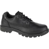 Image de Caterpillar Chaussures Colorado 2, P110626