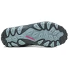 Image de Merrell Dames Flâneurs Accentor GTX J500226 noir