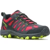 Image de Chaussures Merrell Accentor 3 Sport Gtx J500237