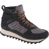Image de Merrell Chaussures Alpine Mid Plr WP 2, J004289
