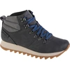 Image de Merrell Chaussures Alpine Hiker, J004303