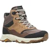 Image de Chaussures Merrell randonnée Speed Solo Mid Wp J004533