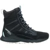 Image de Chaussures Merrell Bravada Edge 2 Thermo Mid WaterproofJ036798