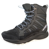 Image de Chaussures Merrell Bravada Edge 2 Thermo Mid WaterproofJ036798