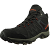 Image de Merrell Bottes J036737 Accentor Sport Mid GTX Black/Tangerine