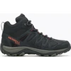 Image de Bottes Merrell J036737 pour Homme