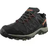 Image de Chaussures Merrell Accentor 3 Sport Gtx J036741