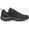 Image de Chaussures Merrell Accentor 3 Sport Gtx J036741