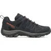 Image de Chaussures Merrell Accentor 3 Sport Gtx J036741