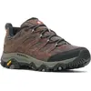 Image de Merrell Moab 3 GORE-TEX®, Bracken