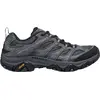 Image de Baskets Merrell J036753-BRACKEN pour Homme