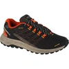Image de Merrell Chaussures Fly Strike, J067377