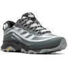 Image de Chaussures Merrell Moab Speed Gtx J067453