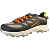 Image de Merrell flâneurs J067457 Moab Speed GTX Black/Multi