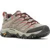 Image de Merrell Moab 3 GORE-TEX®, Cordon élastique
