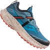 Image de 38 | Chaussures de trail pour femmes Saucony Ride 15 TR, modèle S10775-31