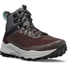 Image de Saucony Ultra Ridge GTX Femme | S10796-03, pointure : US 7,5 - EU 38,5 - CM 24,5 - UK 5,5