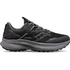 Image de Saucony Ride 15 GTX Trailrunningschuhe Damen