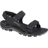 Image de Merrell Chaussures Huntington Sport Convert, J036871