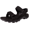 Image de Merrell Des sandales J036871 Huntington Sport Convert Black