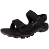 Image de Merrell Des sandales J036871 Huntington Sport Convert Black