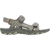 Image de Chaussures Merrell Huntington Sport Convert J036873