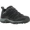 Image de Chaussures Merrell Alverstone 2 Gtx J036899
