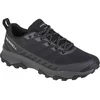 Image de Merrell Chaussures Speed Ecco, J036985