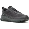 Image de Chaussures Merrell Speed Eco Wp J036997