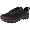 Image de Merrell Pour des hommes Flâneurs Flâneurs Speed Eco WP J036997 noir