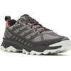 Image de Chaussures Merrell randonnée Speed Eco J036987