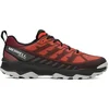 Image de Chaussures Merrell Speed Eco Wp J037001