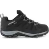 Image de Chaussures Merrell Alverstone 2 J037032