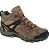 Image de Merrell Chaussures Accentor 3 Mid WP, J037141