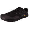Image de Chaussures Merrell Trail Glove 7J037151