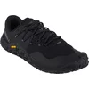 Image de Chaussures Merrell Trail Glove 7J037151