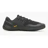 Image de Merrell Chaussures De Trail Running Trail Glove 7 en occasion ou reconditionné