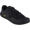 Image de Chaussures Merrell Trail Glove 7J037151